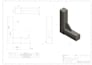 do solidworks designing part modeling ,sheet metals